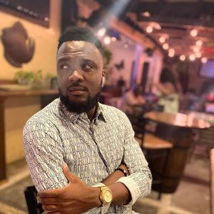 Meet your Posher, Evens